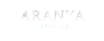 New_Project__1_-removebg-preview