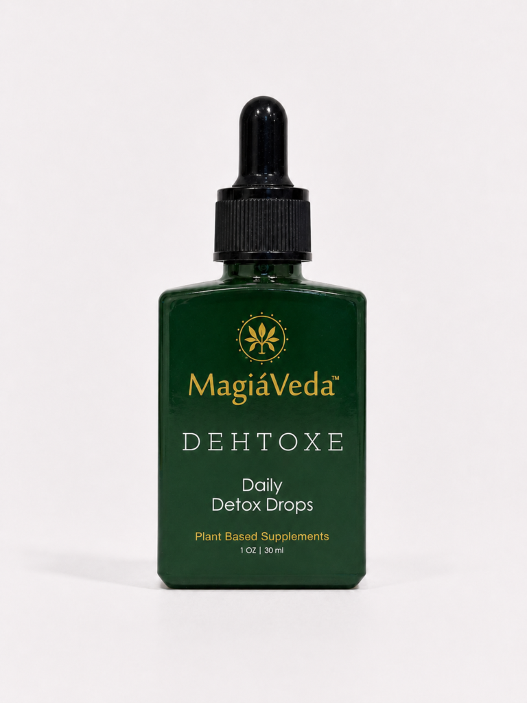 Dehtoxe Bottle 1