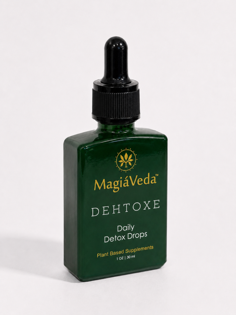 Dehtoxe Bottle11