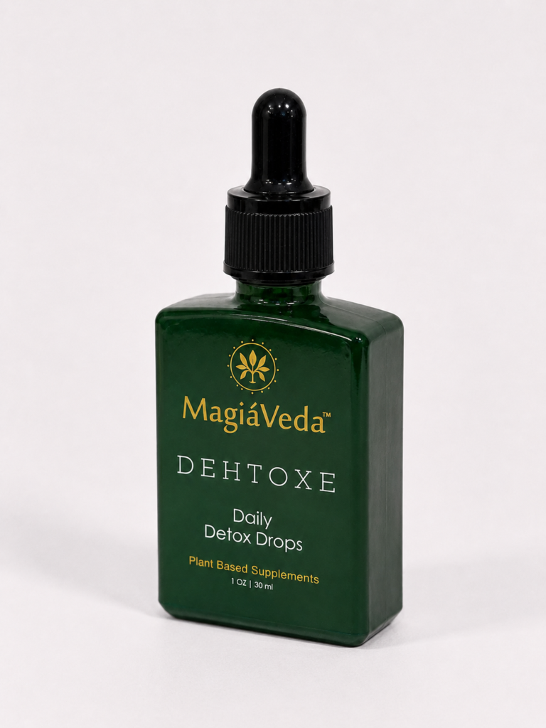 Dehtoxe Bottle111 - Copy